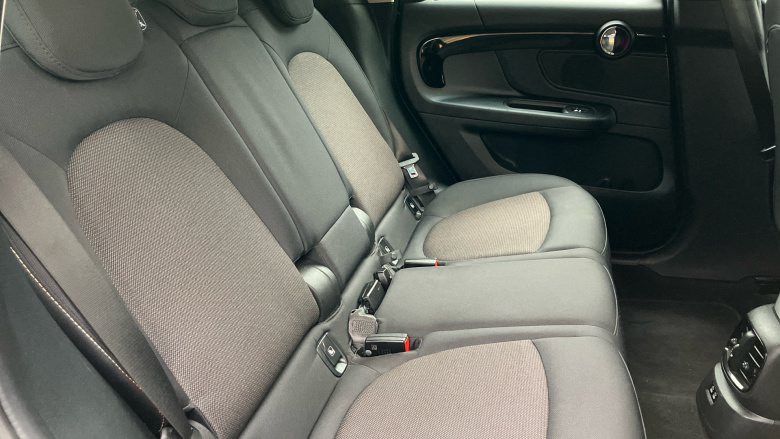 MINI Countryman 1.5 Cooper S E Classic ALL4 PHEV 5dr Auto Hatchback